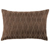 Jaipur Living Lexington Milton Throw Pillow