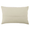 Jaipur Living Lexington Milton Throw Pillow