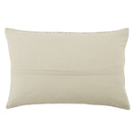 Jaipur Living Lexington Milton Throw Pillow