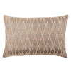 Jaipur Living Lexington Milton Throw Pillow