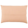 Jaipur Living Lexington Milton Throw Pillow