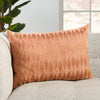 Jaipur Living Lexington Milton Throw Pillow