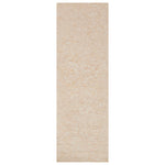 Loloi Lyle Blush Hooked Rug