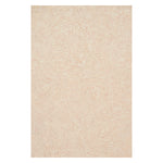 Loloi Lyle Blush Hooked Rug