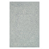 Loloi Lyle Slate Hooked Rug