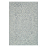 Loloi Lyle Slate Hooked Rug