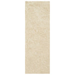 Loloi Lyle Sand Hooked Rug