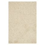 Loloi Lyle Sand Hooked Rug