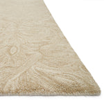 Loloi Lyle Sand Hooked Rug