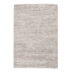 Jaipur Living Lyra Staves Shag Rug