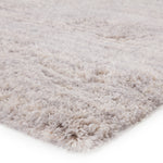 Jaipur Living Lyra Staves Shag Rug