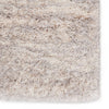 Jaipur Living Lyra Staves Shag Rug