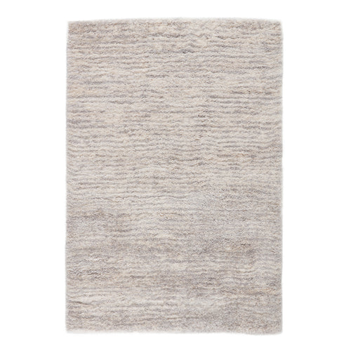 Jaipur Living Lyra Staves Shag Rug