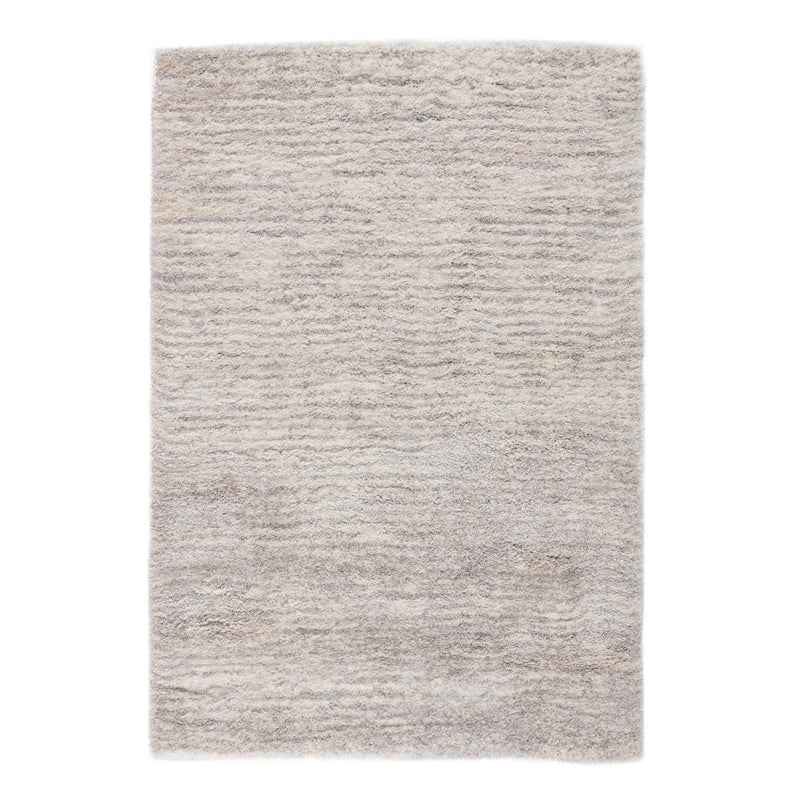 Jaipur Living Lyra Staves Shag Rug