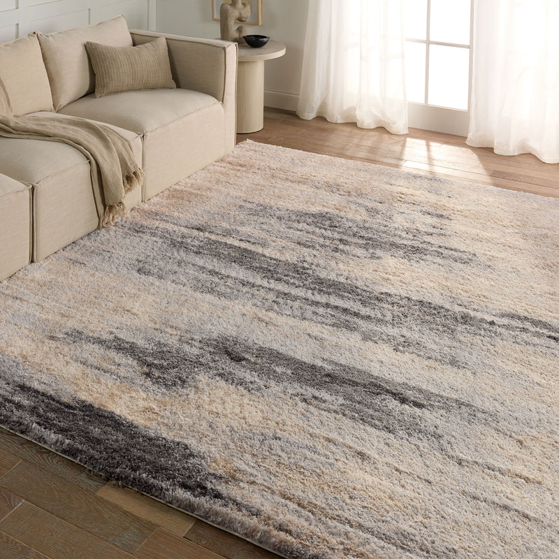 Jaipur Living Lyra Triton Power Loomed Rug