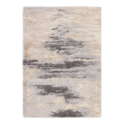 Jaipur Living Lyra Triton Power Loomed Rug