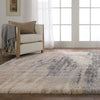 Jaipur Living Lyra Triton Power Loomed Rug