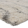 Jaipur Living Lyra Windsor Power Loomed Rug