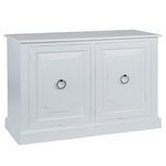 Redford House Lawson 2 Door Credenza