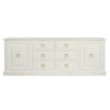 Redford House Lawson Credenza