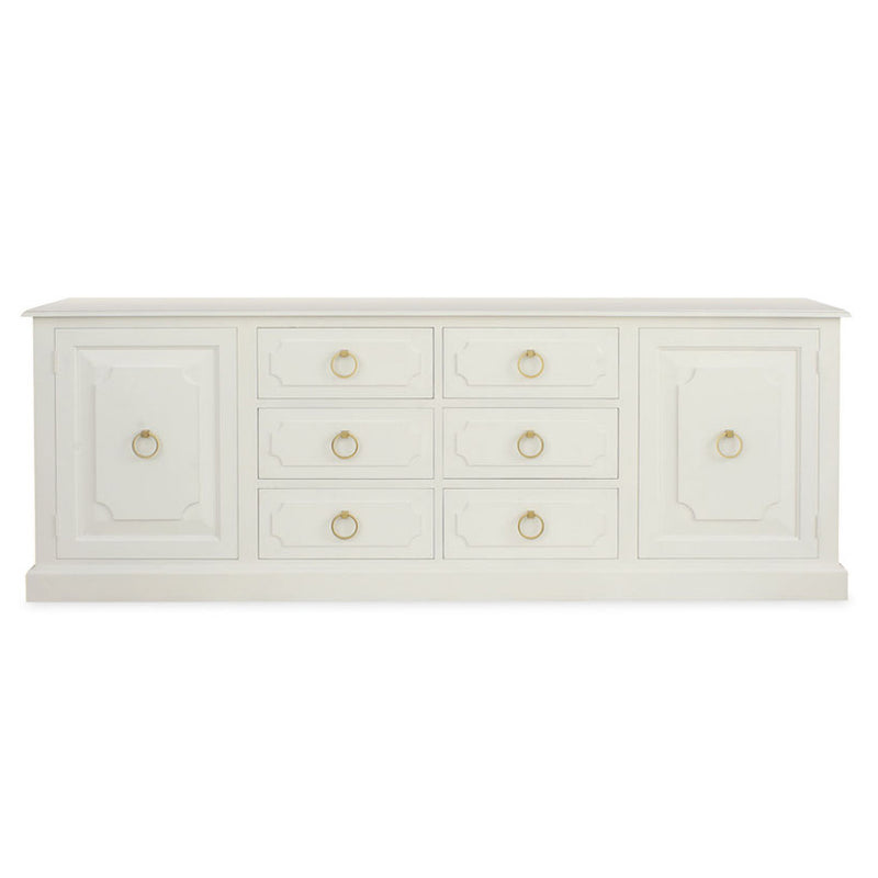 Redford House Lawson Credenza