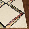 Libby Langdon Mod Scape Hand Tufted Rug