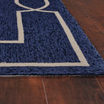 Libby Langdon Hamptons Madison Indoor/Outdoor Rug