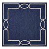 Libby Langdon Hamptons Madison Indoor/Outdoor Rug