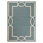 Libby Langdon Hamptons Madison Indoor/Outdoor Rug