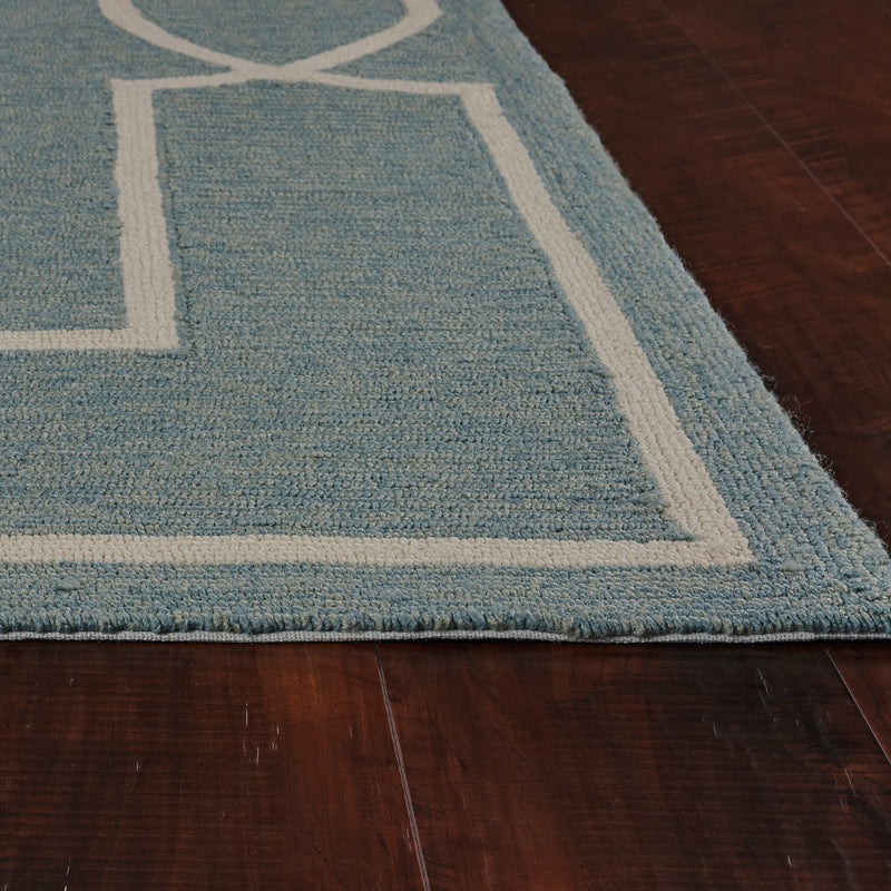 Libby Langdon Hamptons Madison Indoor/Outdoor Rug