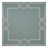 Libby Langdon Hamptons Madison Indoor/Outdoor Rug