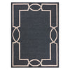 Libby Langdon Hamptons Madison Indoor/Outdoor Rug