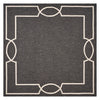 Libby Langdon Hamptons Madison Indoor/Outdoor Rug