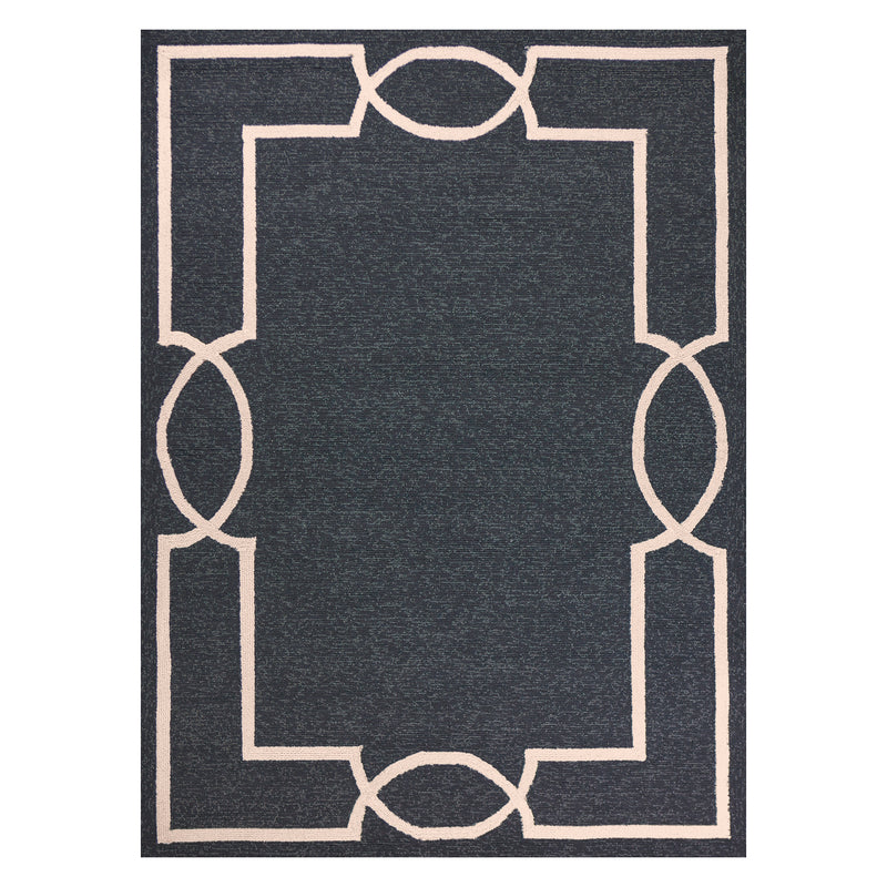 Libby Langdon Hamptons Madison Indoor/Outdoor Rug