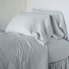 Bella Notte Linen Pillowcase