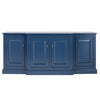 Redford House Livingston Credenza