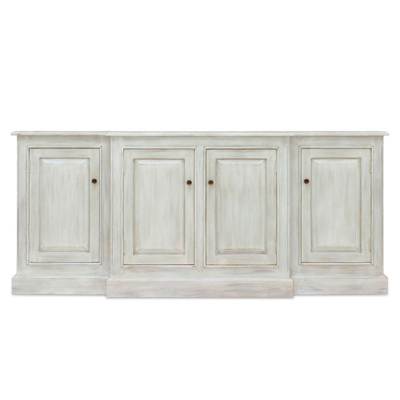 Redford House Livingston Credenza