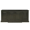 Redford House Livingston Credenza