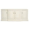 Redford House Livingston Credenza