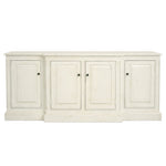 Redford House Livingston Credenza