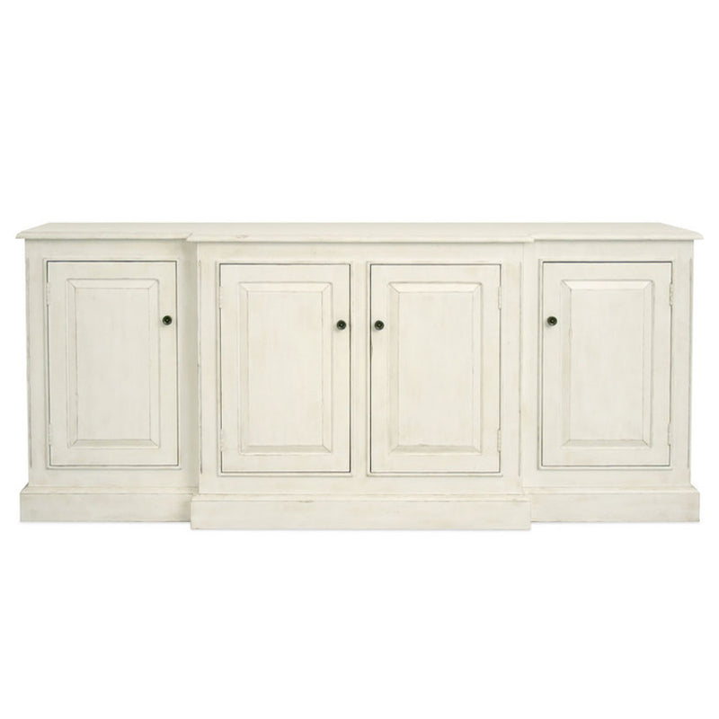 Redford House Livingston Credenza