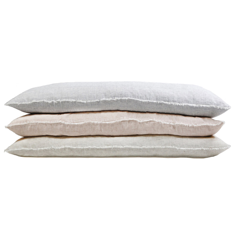 Pom Pom at Home Logan Body Pillow