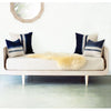 Redford House London Day Bed