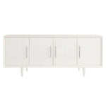 Redford House London Entertainment Console