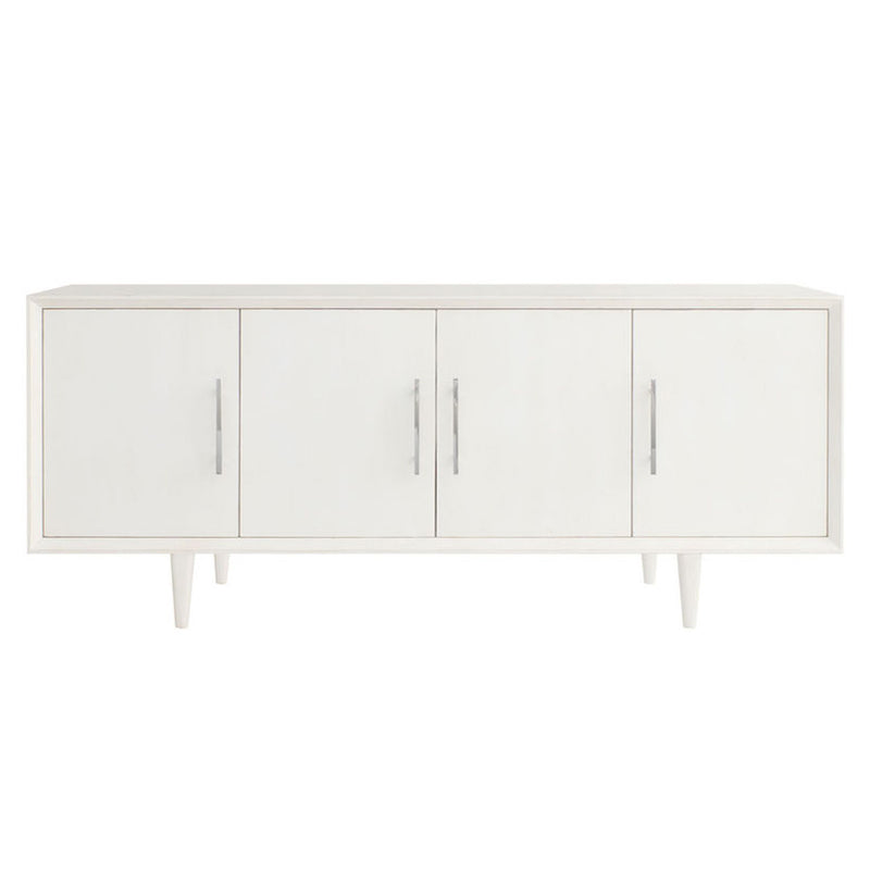 Redford House London Entertainment Console