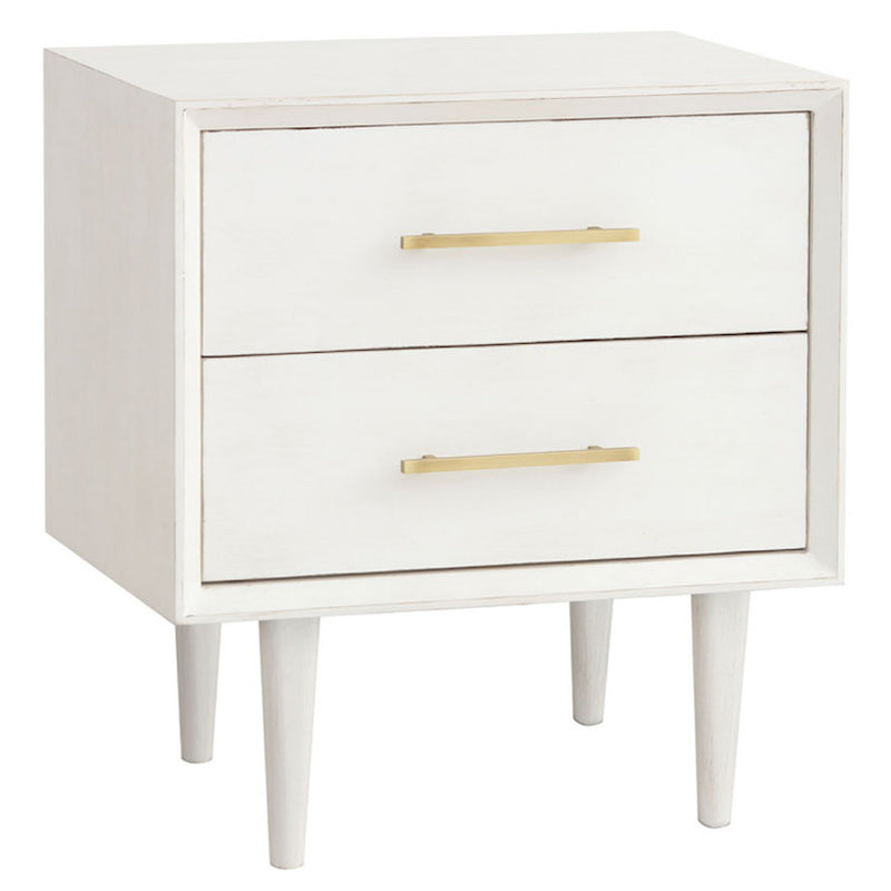 Redford House London Nightstand