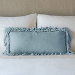 Bella Notte Loulah Accent Pillow