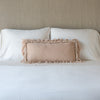 Bella Notte Loulah Accent Pillow