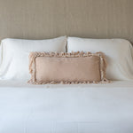 Bella Notte Loulah Accent Pillow