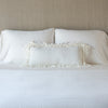 Bella Notte Loulah Accent Pillow